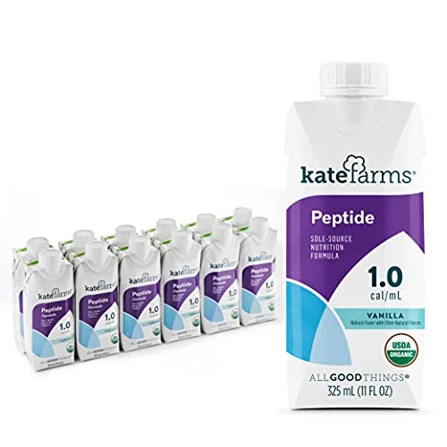 pasteurpharmacy4304068