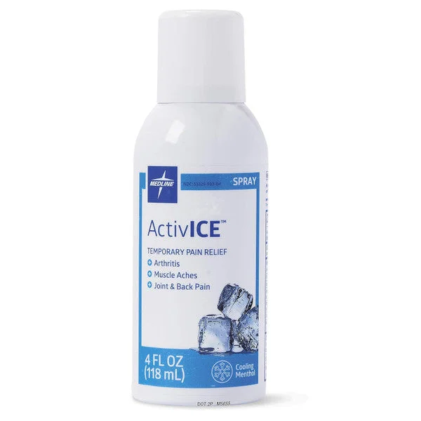pasteurpharmacy4304659