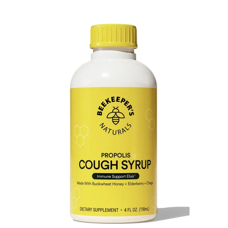 pasteurpharmacy4305694