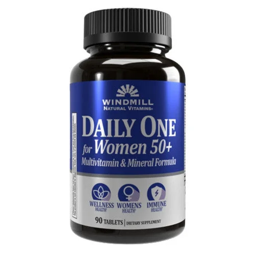 pasteurpharmacy4306107