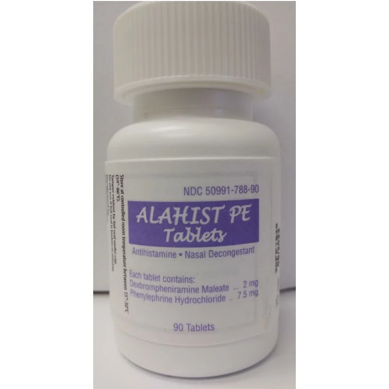 pasteurpharmacy4306324