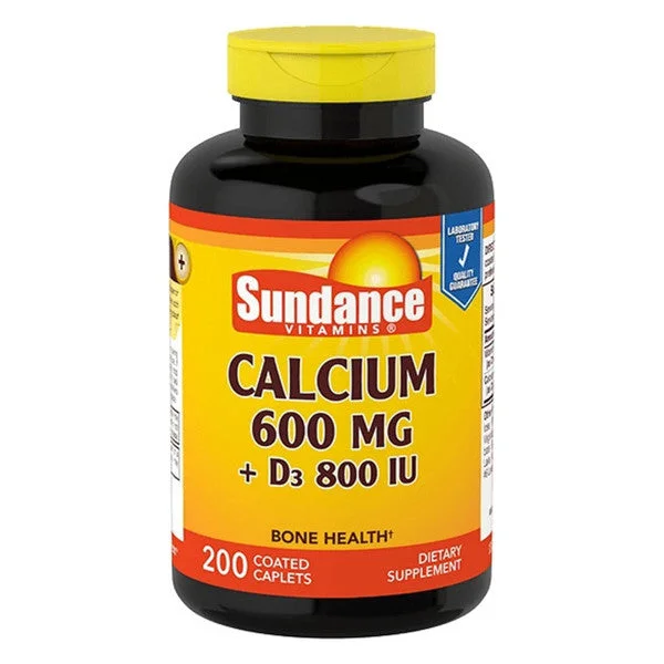 pasteurpharmacy4306959