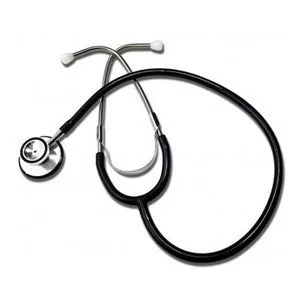 pasteurpharmacy4309094