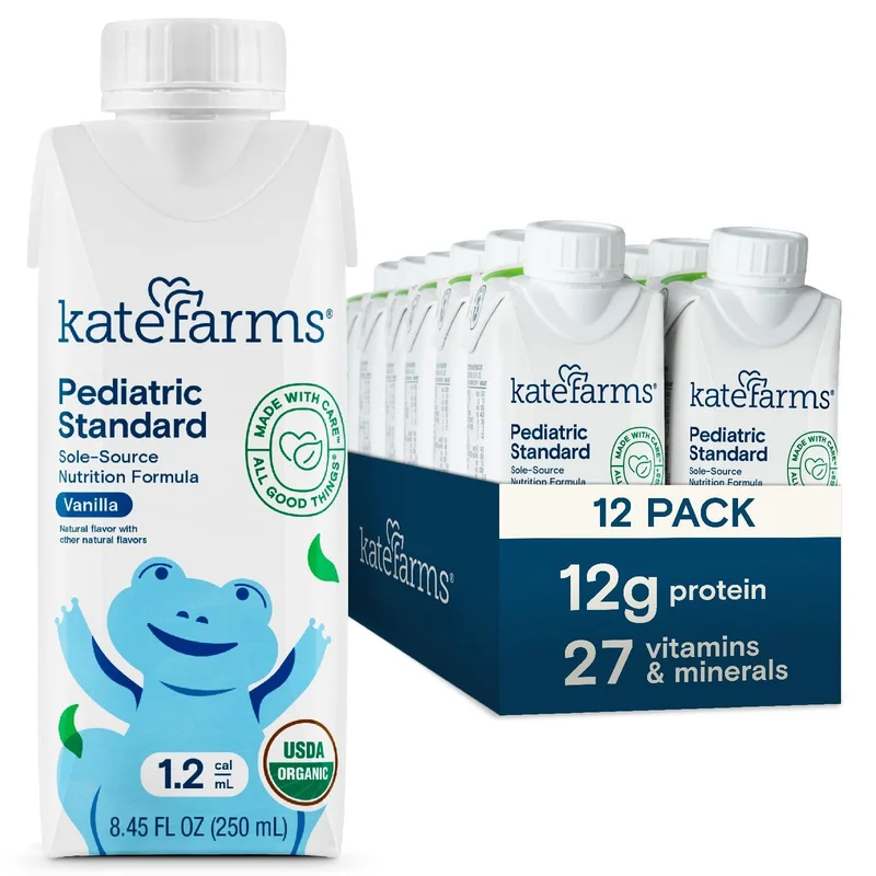 pasteurpharmacy4310664