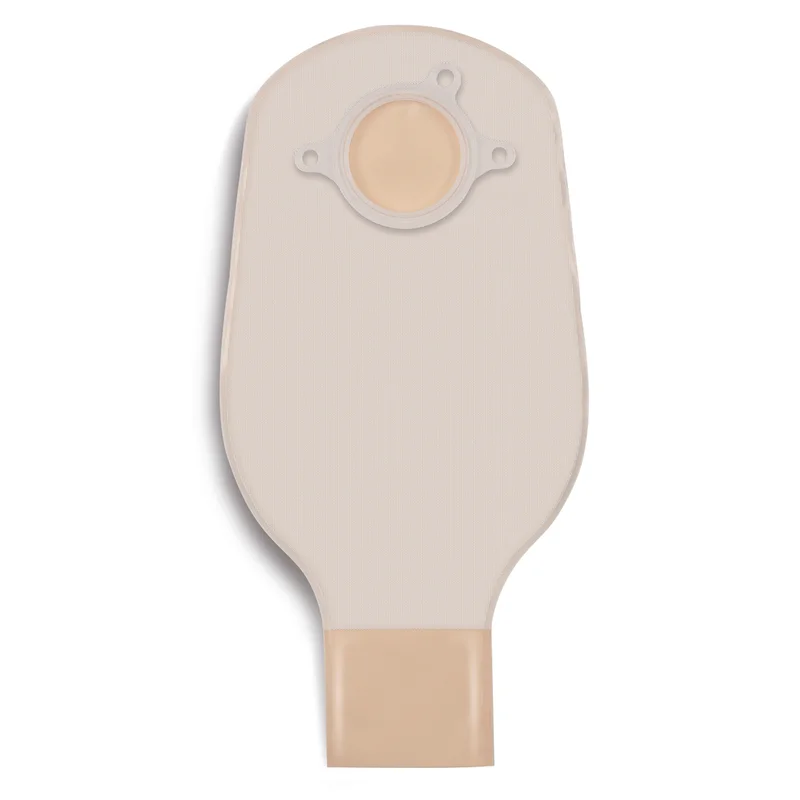 pasteurpharmacy4312351