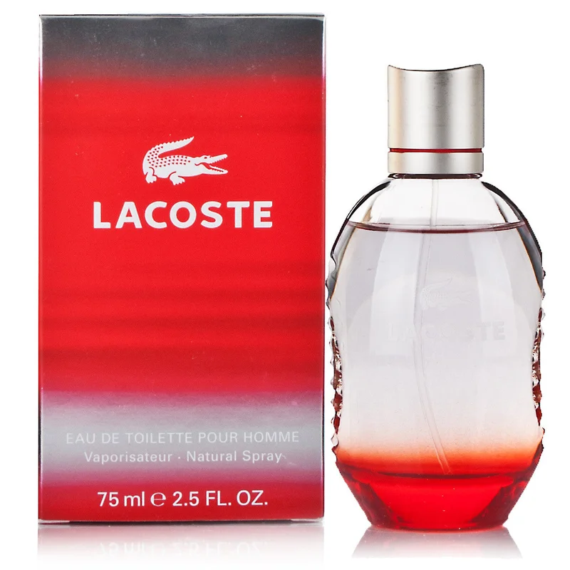 pasteurpharmacy4313279