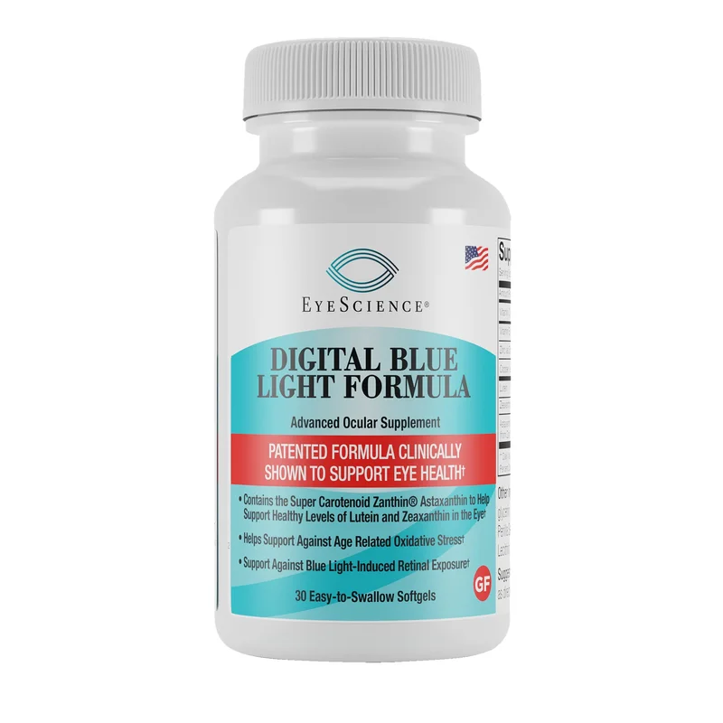pasteurpharmacy4313734