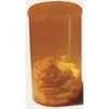 pasteurpharmacy4314412