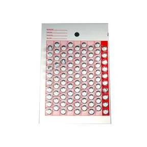 pasteurpharmacy4314429