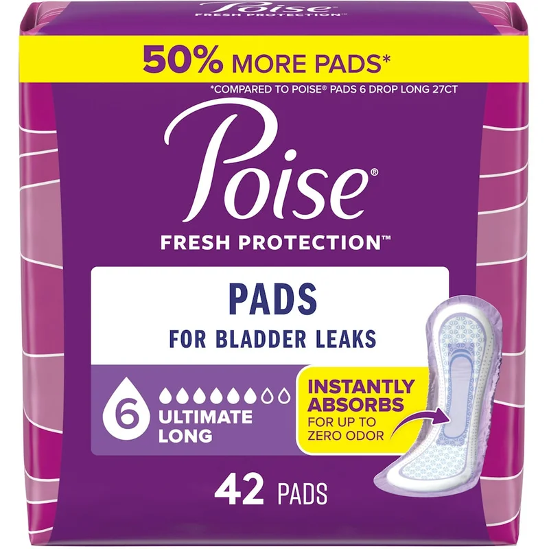 pasteurpharmacy4314750