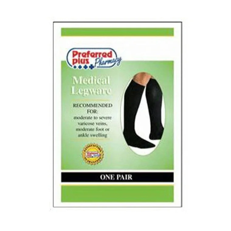 pasteurpharmacy4316069