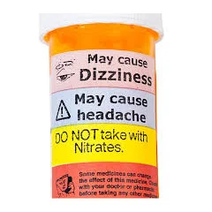 pasteurpharmacy4316822
