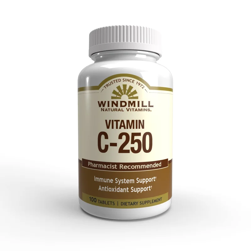 pasteurpharmacy4317233
