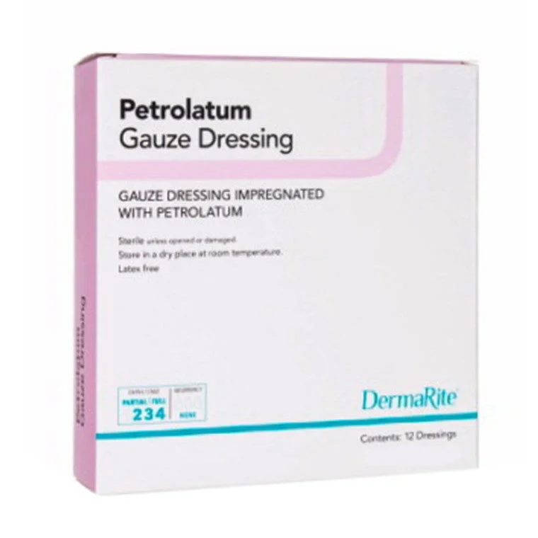 pasteurpharmacy4317249