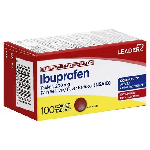 pasteurpharmacy4317456
