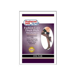 pasteurpharmacy4319212