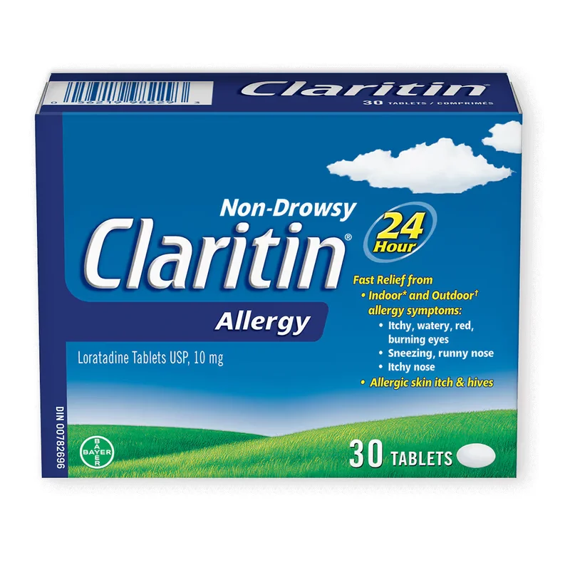 pasteurpharmacy4319734