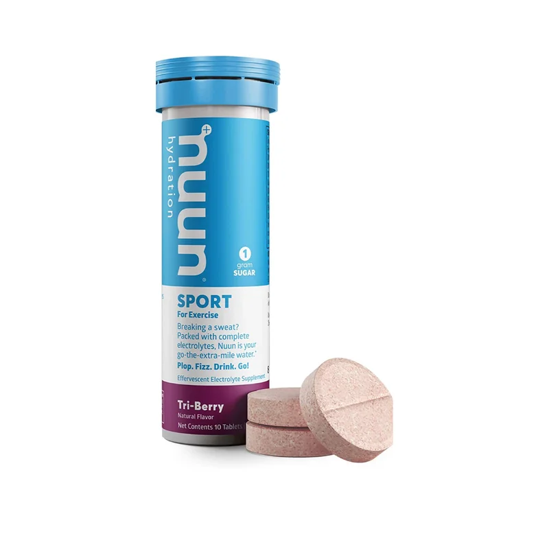 pasteurpharmacy4319865