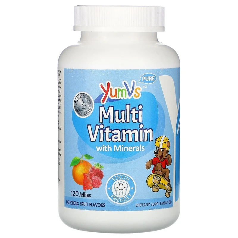 pasteurpharmacy4320138