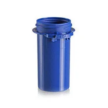 pasteurpharmacy4321097