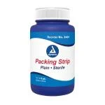 pasteurpharmacy4321539