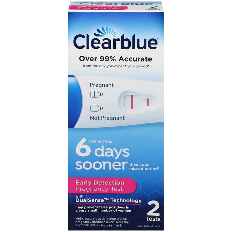pasteurpharmacy4322545