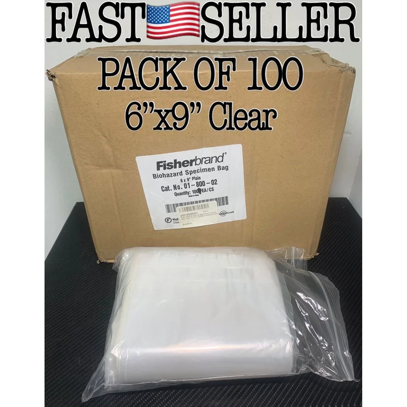 pasteurpharmacy4323854