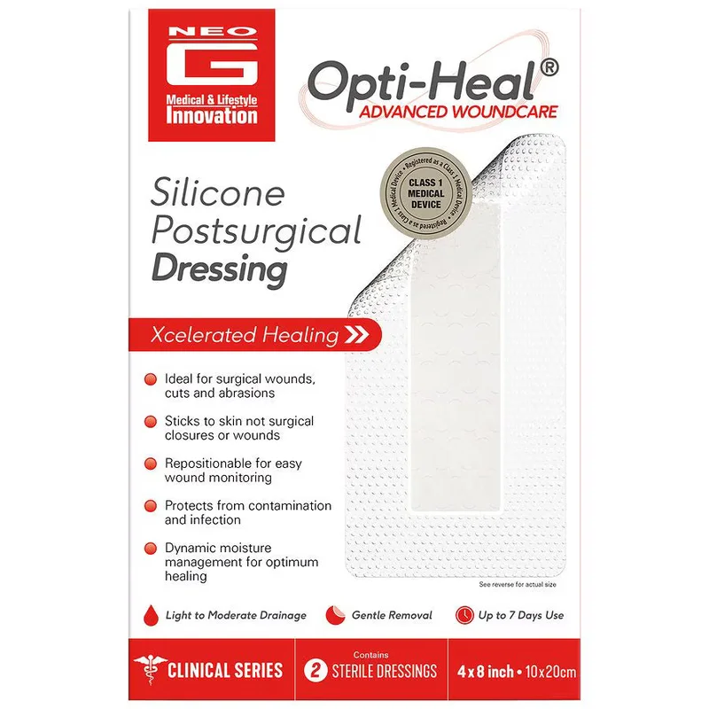 pasteurpharmacy4324106