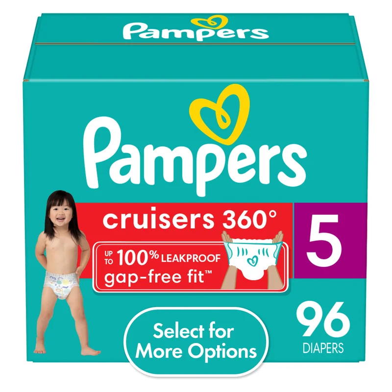 pasteurpharmacy4325642