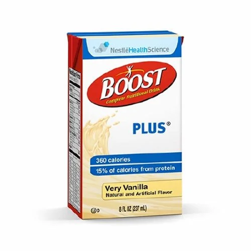 pasteurpharmacy4338211