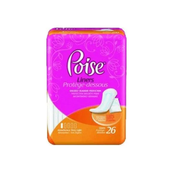 pasteurpharmacy4338804