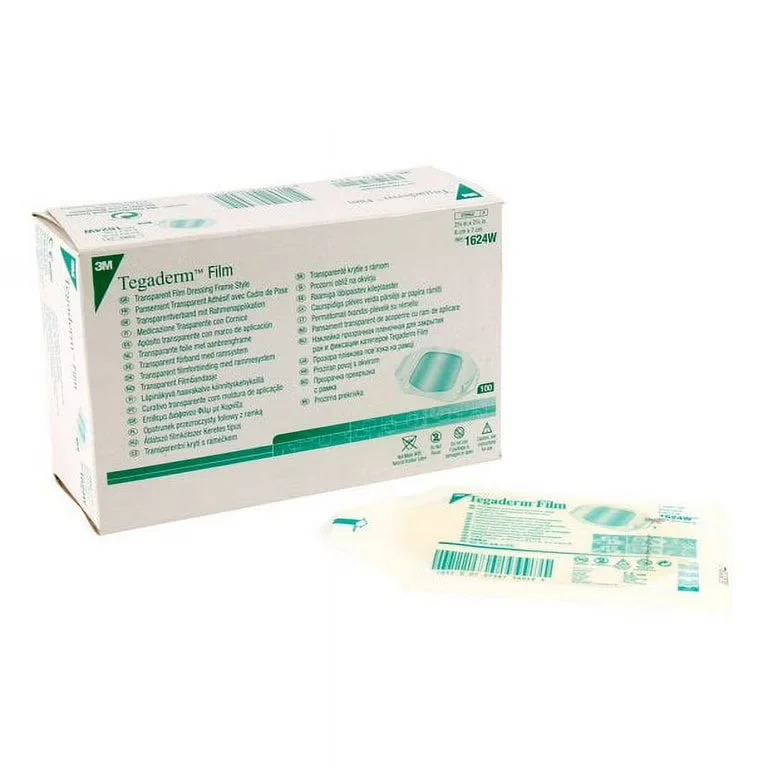 pasteurpharmacy4338944