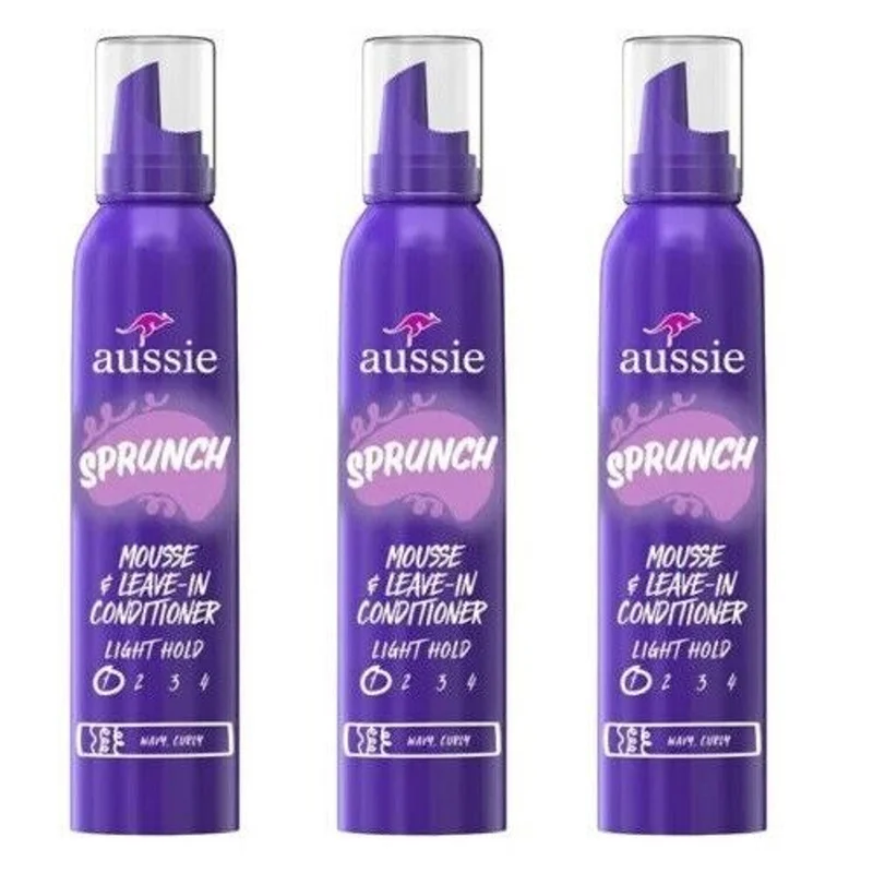 pasteurpharmacy4339147