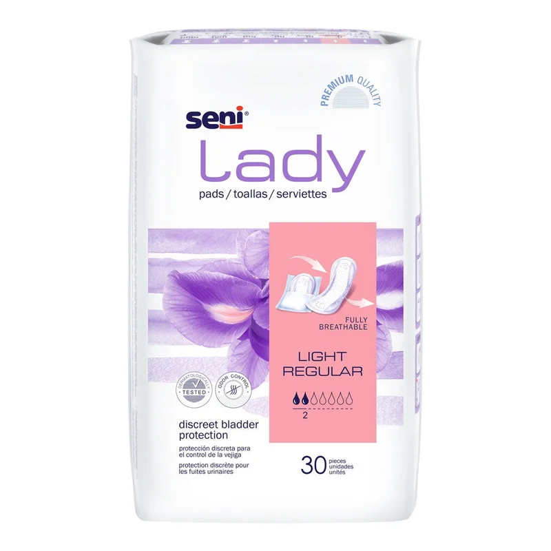 pasteurpharmacy4339500