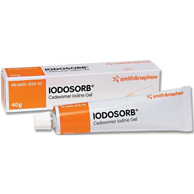 pasteurpharmacy4340312
