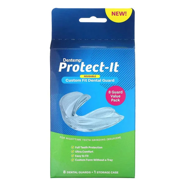 pasteurpharmacy4340318