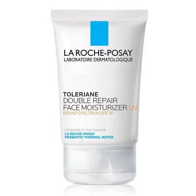 pasteurpharmacy4340326