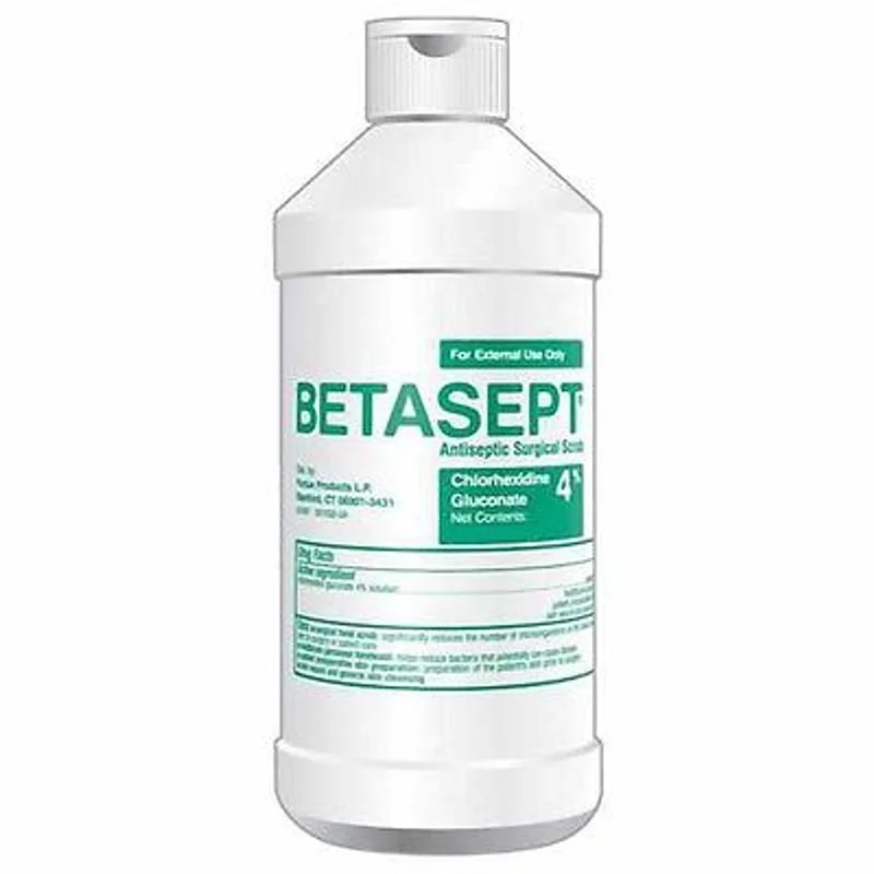 pasteurpharmacy4340408