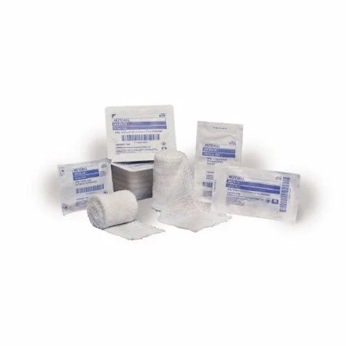 pasteurpharmacy4341061