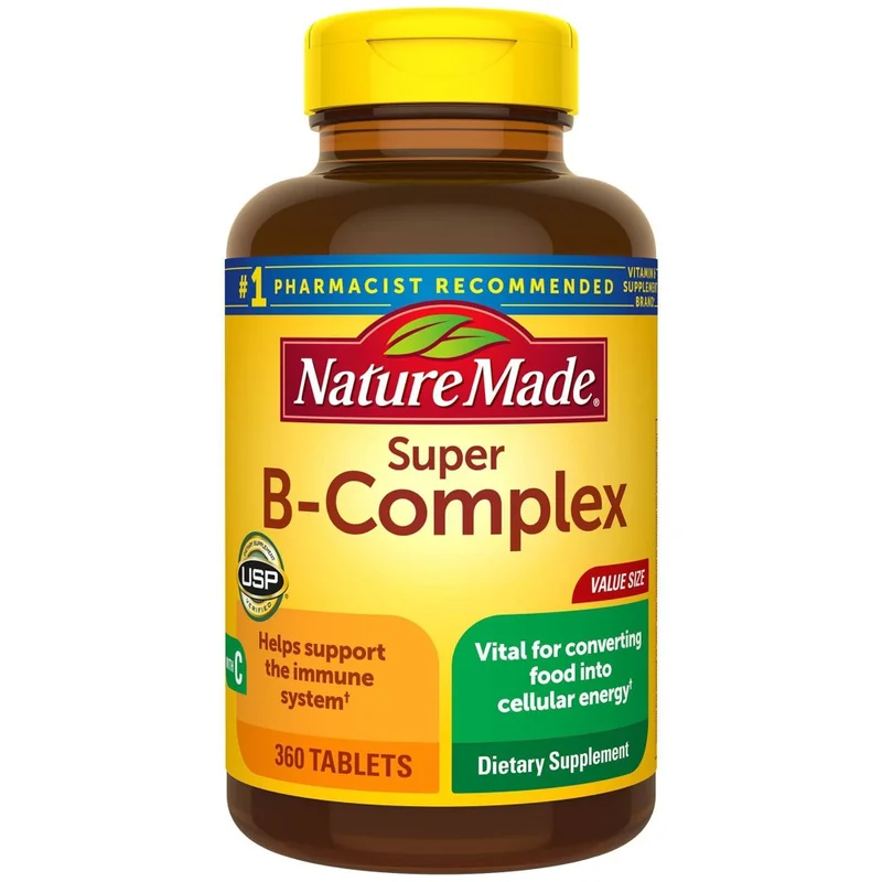 pasteurpharmacy4341117