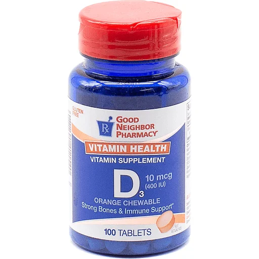 pasteurpharmacy4341364