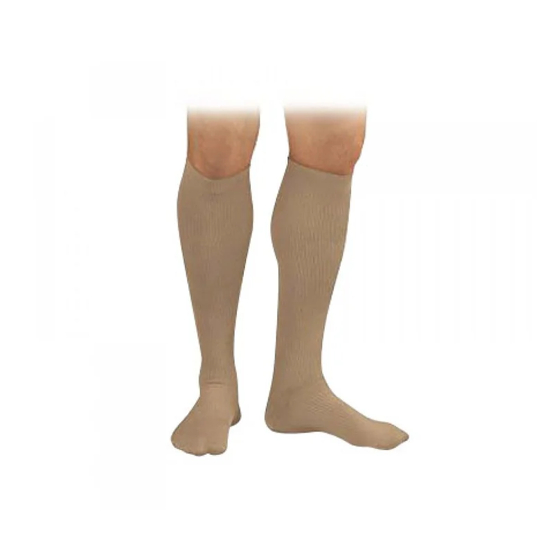 pasteurpharmacy4341661