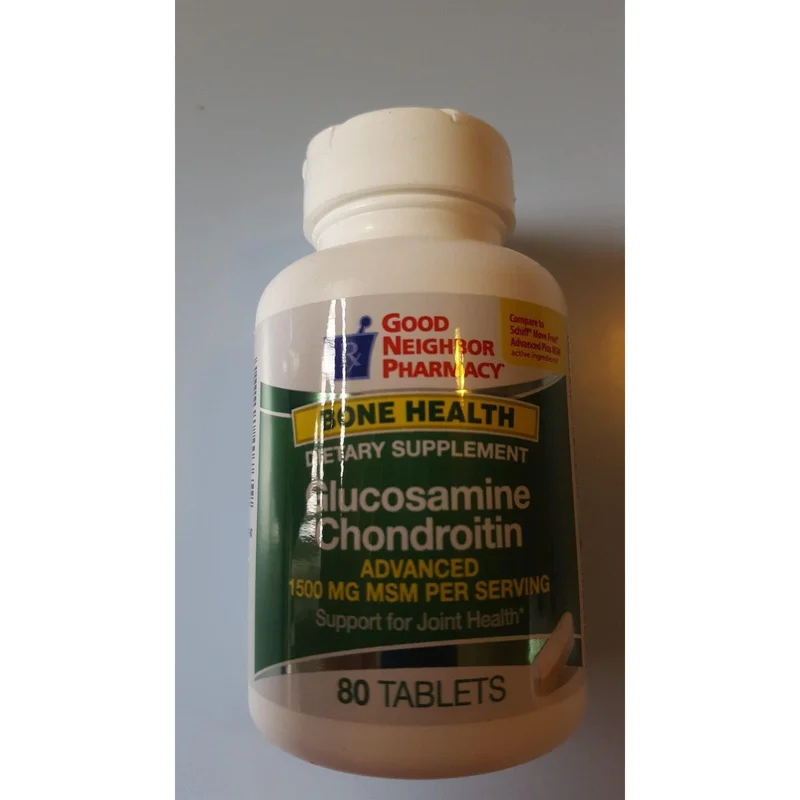 pasteurpharmacy4341704