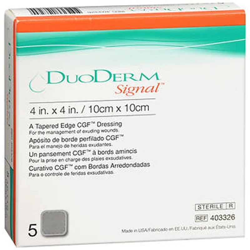 pasteurpharmacy4342150