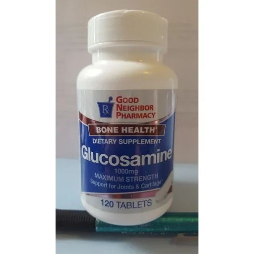 pasteurpharmacy4342173