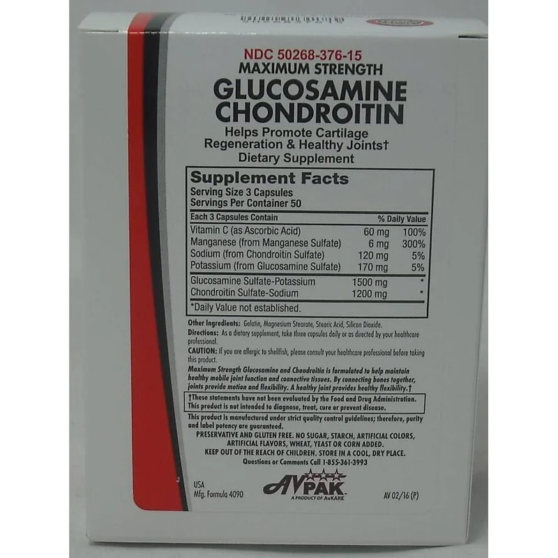 pasteurpharmacy4342546
