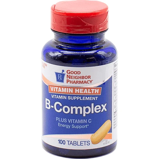 pasteurpharmacy4342586