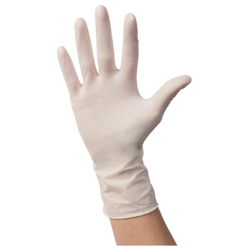 pasteurpharmacy4342719