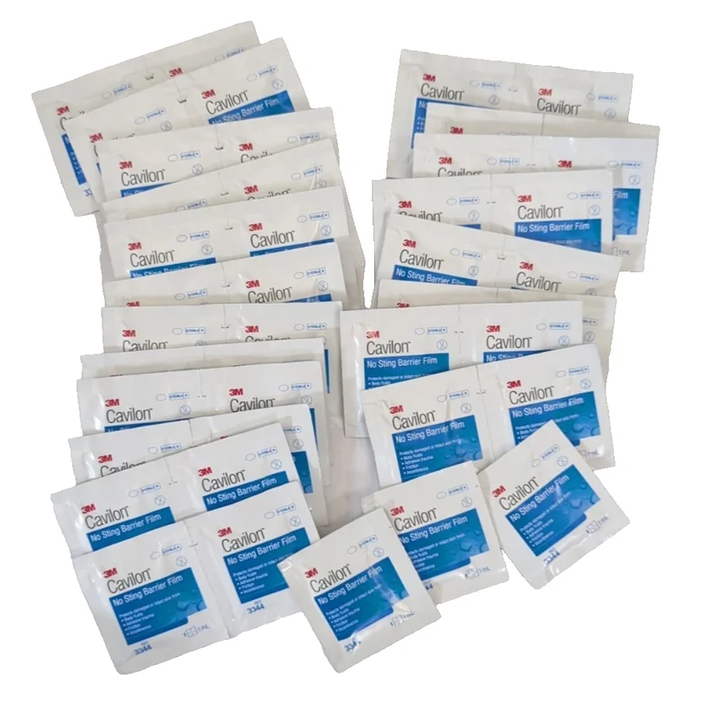 pasteurpharmacy4342879