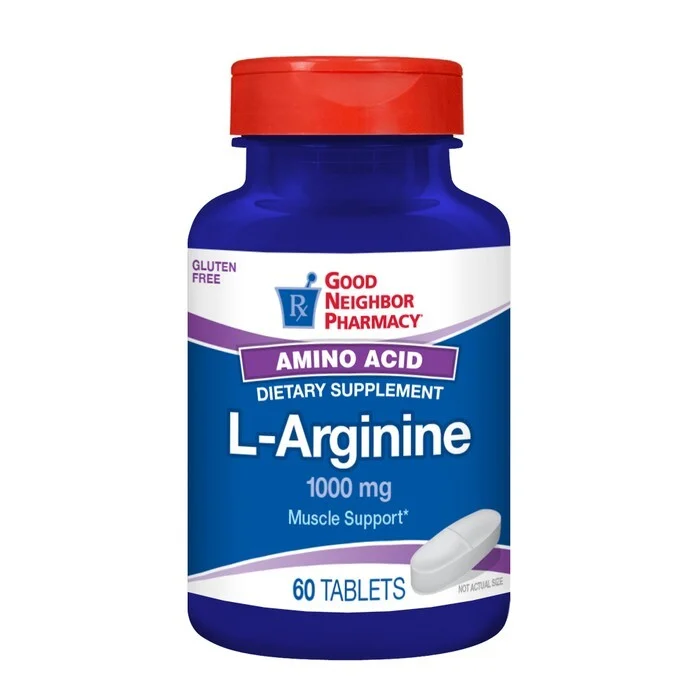 pasteurpharmacy4342898